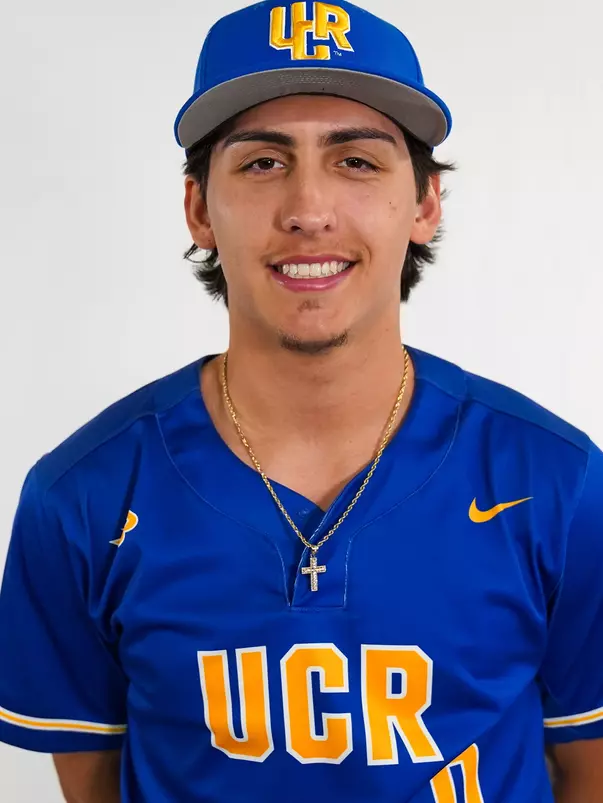 Josh Torres