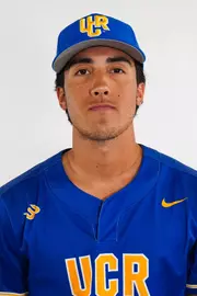 Manoah Chapman