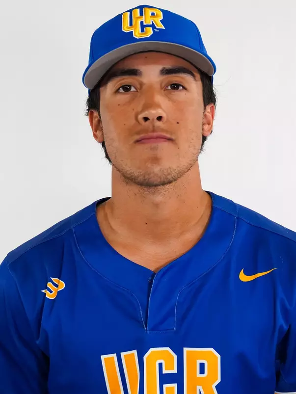 Manoah Chapman