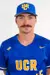 UC Irvine