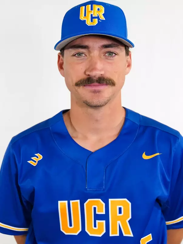 Matt Hudson