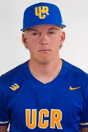 Tyler Bolyard