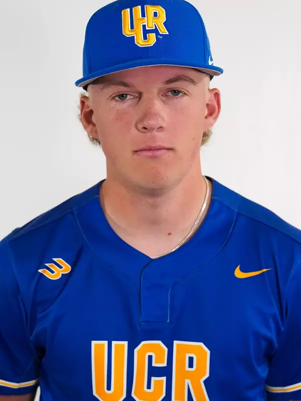 Tyler Bolyard