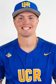 Tyler Gordon