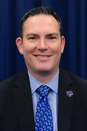 Greg Paules