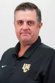 Andrew Drennen