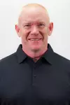 Bobby Kielty