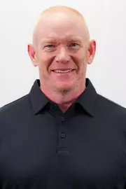 Bobby Kielty