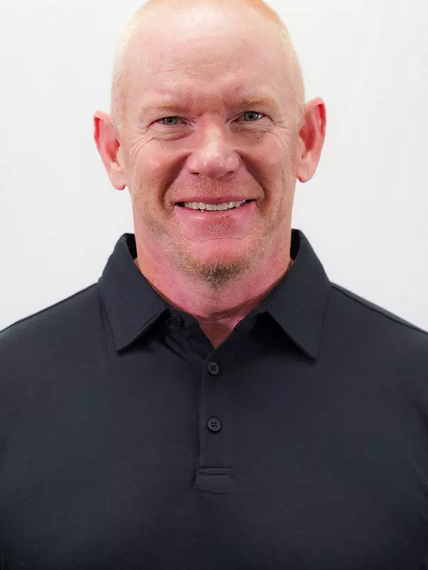 Bobby Kielty