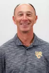Chris Volk