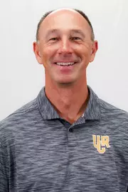 Chris Volk