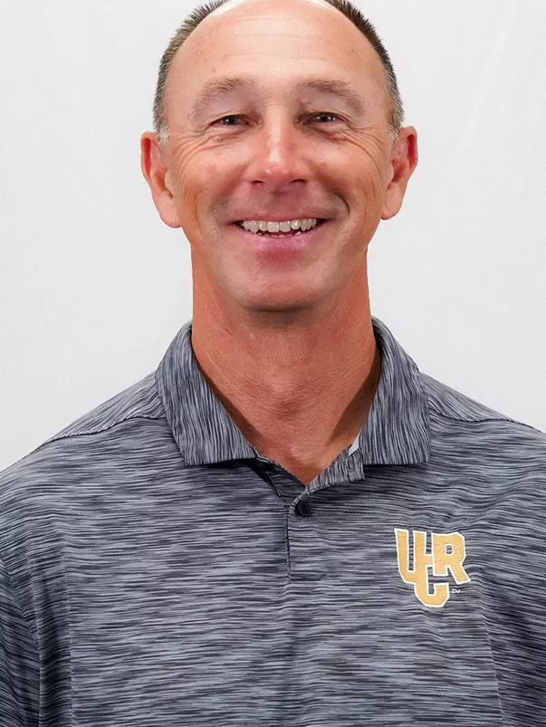 Chris Volk