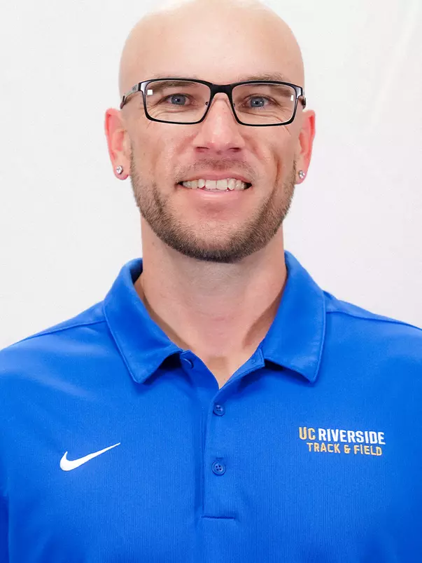 Eric Fremd