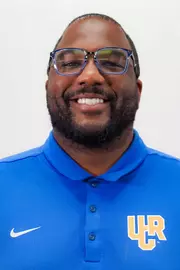 Javonn āJā Askins