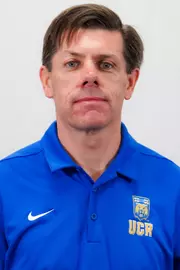 Joe Erbland