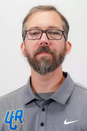Dr. Josh Smith, Esq.