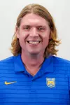 Matthew Boone