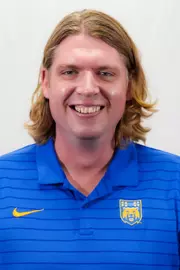 Matthew Boone