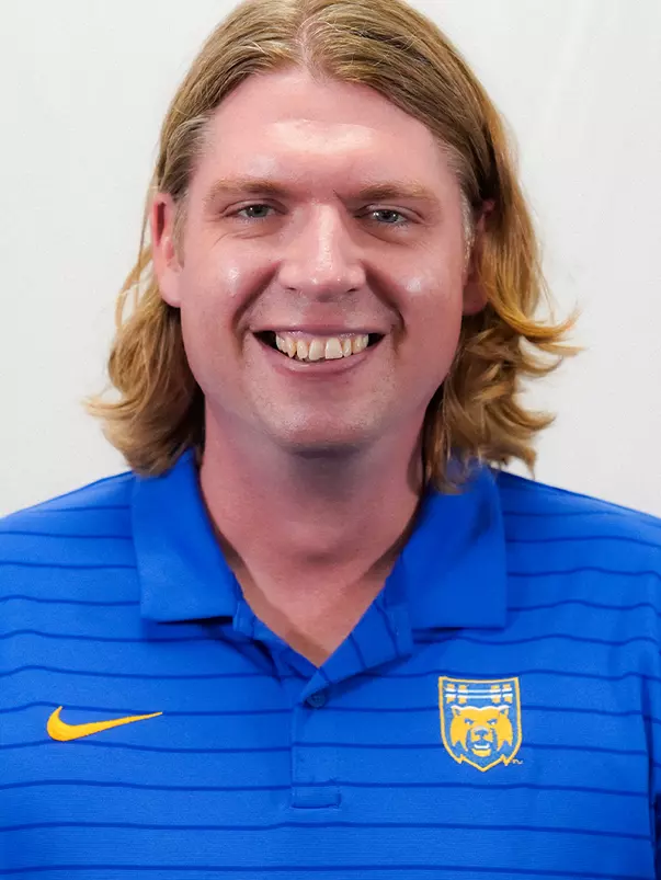 Matthew Boone