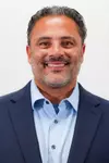 Mike Dibbini