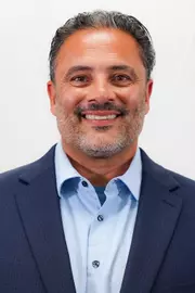 Mike Dibbini