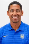 Nate Browne