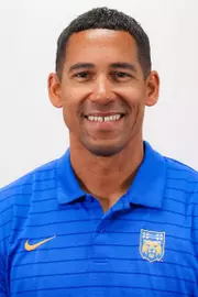 Nate Browne