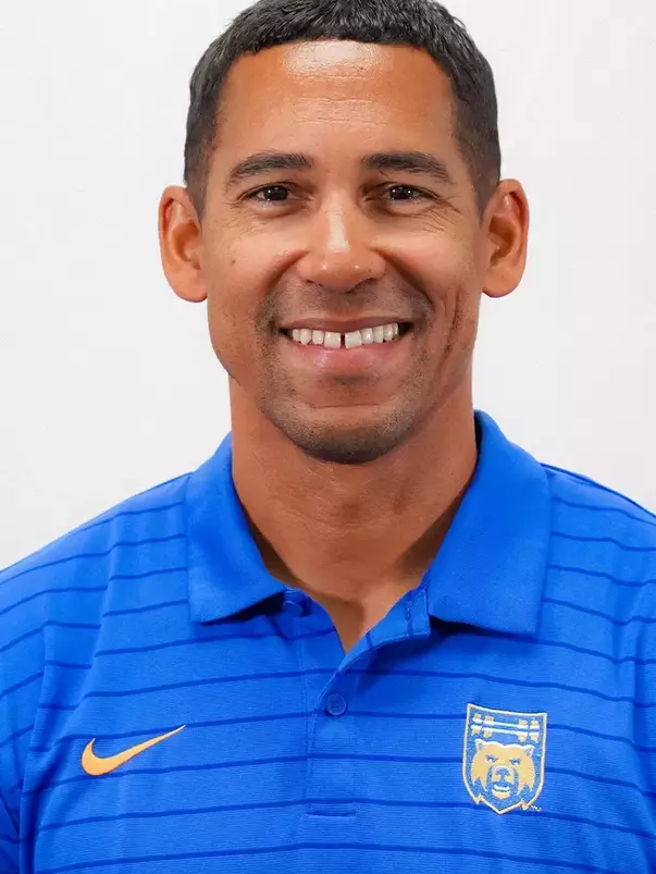 Nate Browne