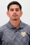 Romario Lomeli