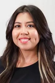Esmeralda Muñoz