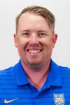 Staff Headshot