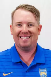 Zach Newsom