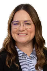 Julie Kreuer