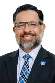 Luis Alvarez