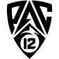 Pac-12 Logo light BG
