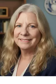 Lorie Boucher