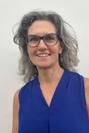 Dr. Kathryn Uhrich
