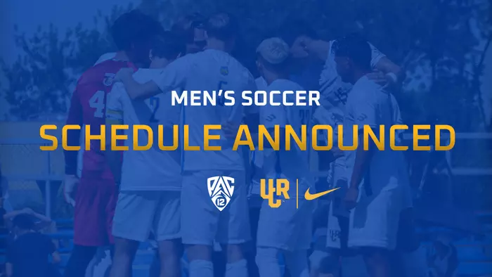 2026 mens soccer schedule