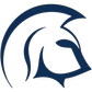 Trinity Western logo