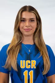 2026 WSOC Headshot