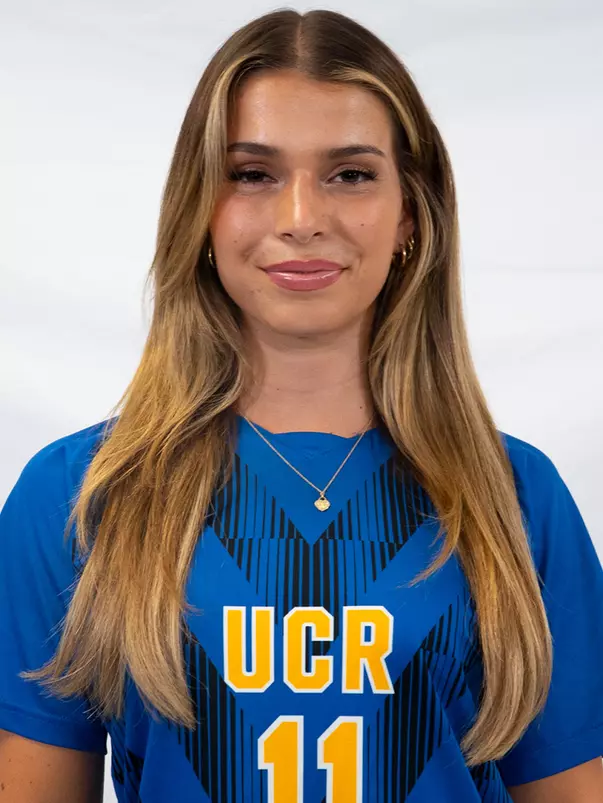 2026 WSOC Headshot