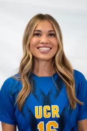 2026 WSOC Headshot