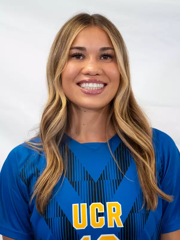 2026 WSOC Headshot