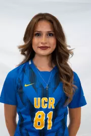 2026 WSOC Headshot