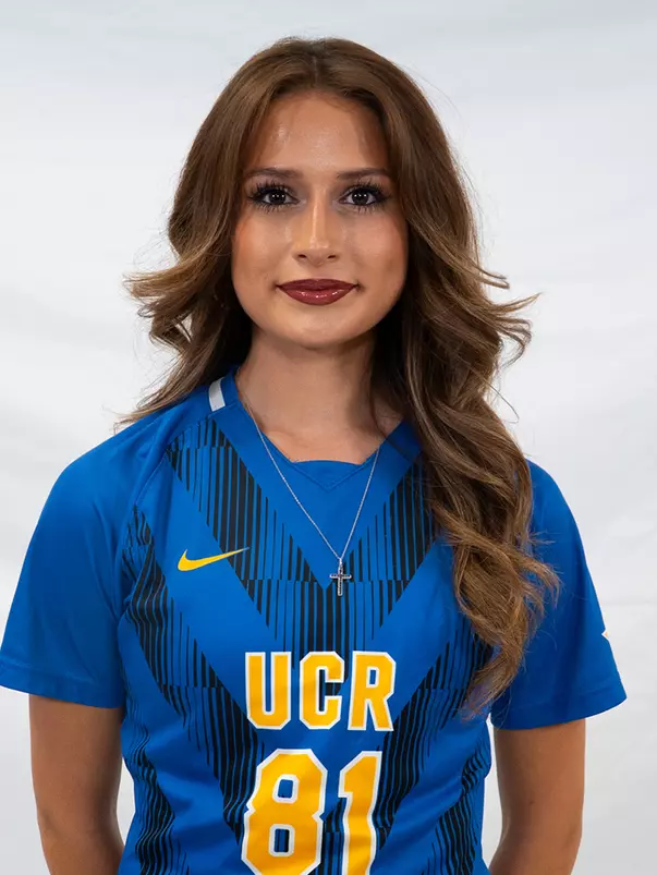 2026 WSOC Headshot