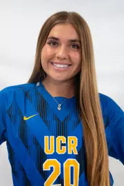 2026 WSOC Headshot