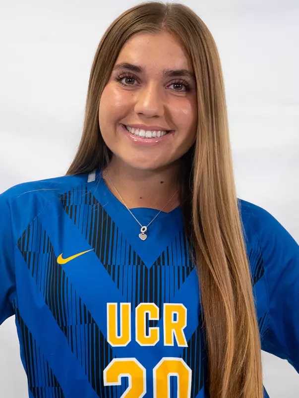 2026 WSOC Headshot