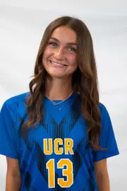2026 WSOC Headshot
