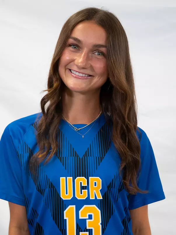 2026 WSOC Headshot