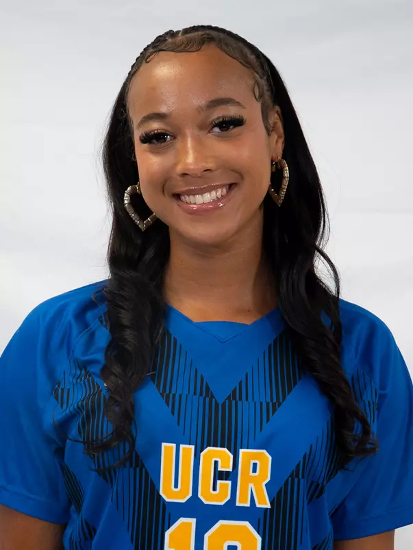 2026 WSOC Headshot